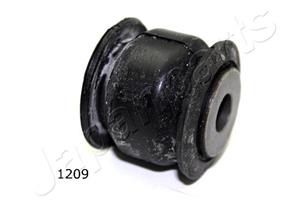 Lagerung, Lenker Hinterachse Japanparts RU-1209