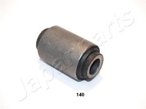 Lagerung, Lenker Vorderachse oben Japanparts RU-140