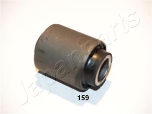 Lagerung, Lenker Vorderachse oben Japanparts RU-159