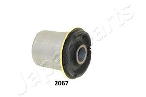 Lagerung, Lenker Vorderachse oben Japanparts RU-2067