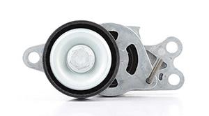 Citroen Riemspanner, Poly V-riem
