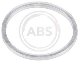 ABS Afsluitdop/beschermkap