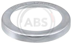 ABS Afsluitdop/beschermkap