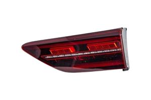 Volkswagen Achterlicht