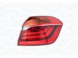 Bmw Achterlicht