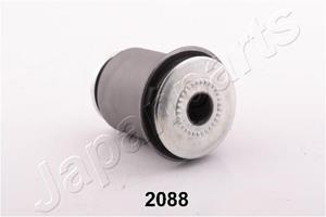 Lagerung, Lenker Vorderachse Japanparts RU-2088