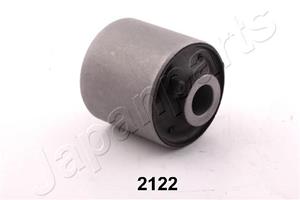 Lagerung, Lenker Hinterachse Japanparts RU-2122