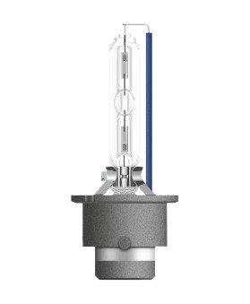 Glühlampe, Fernscheinwerfer Osram 66240CBN-HCB