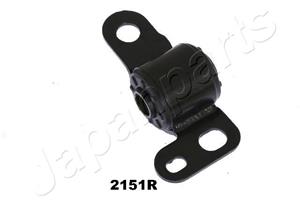 Lagerung, Lenker rechts Japanparts RU-2151R