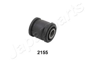 Lagerung, Lenker hinten Japanparts RU-2155