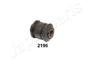 Lagerung, Lenker hinten Japanparts RU-2196