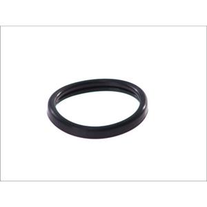 Dichtung, Thermostat HANS PRIES 302 261