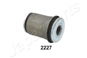 Lagerung, Lenker Vorderachse Japanparts RU-2227
