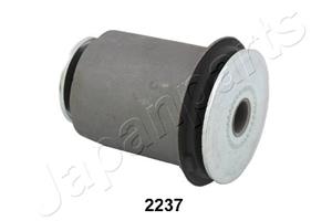 Lagerung, Lenker Vorderachse innen Japanparts RU-2237