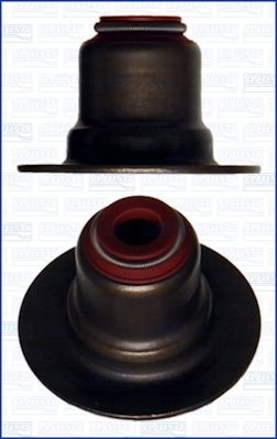Dichtring, Ventilschaft Ajusa 12014800