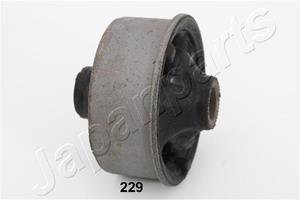 Lagerung, Lenker Vorderachse unten Japanparts RU-229