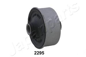 Lagerung, Lenker vorne Japanparts RU-2295