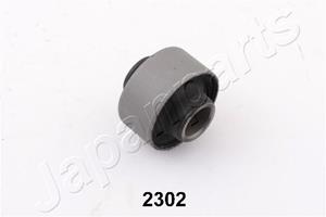 Lagerung, Lenker Vorderachse Japanparts RU-2302