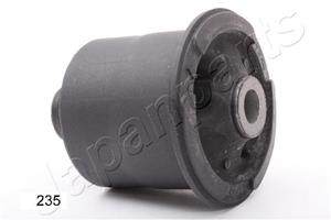 Lagerung, Lenker Hinterachse beidseitig Japanparts RU-235