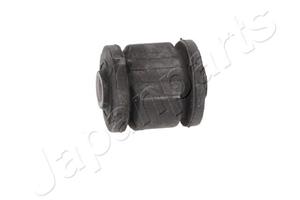 Lagerung, Lenker Hinterachse Japanparts RU-2379