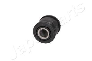 Lagerung, Lenker Hinterachse Japanparts RU-2380