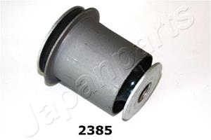 Lagerung, Lenker Vorderachse Japanparts RU-2385
