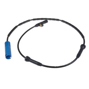 Mini ABS Sensor