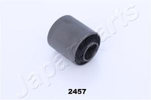 Lagerung, Lenker Hinterachse Japanparts RU-2457