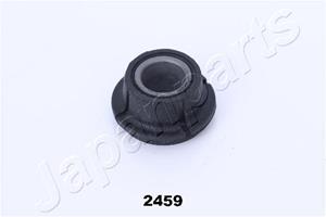 Lagerung, Lenker Vorderachse unten Japanparts RU-2459