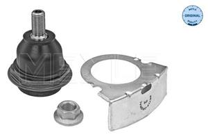 MEYLE Traggelenk HYUNDAI,KIA 28-16 010 0014 517602R000,517602R000