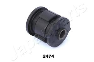 Lagerung, Lenker Hinterachse Japanparts RU-2474
