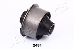 Lagerung, Lenker Vorderachse unten Japanparts RU-2481