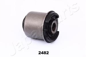 Lagerung, Lenker Vorderachse unten Japanparts RU-2482