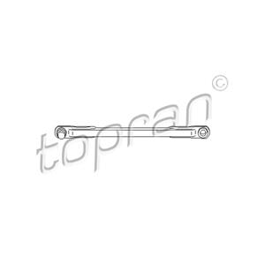 Hans Pries Wisserarm  110 674