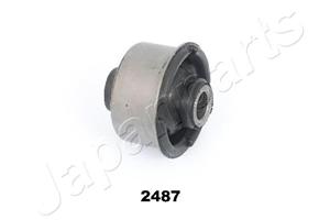 Lagerung, Lenker Vorderachse hinten unten Japanparts RU-2487