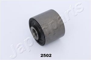 Lagerung, Lenker Vorderachse hinten unten Japanparts RU-2502