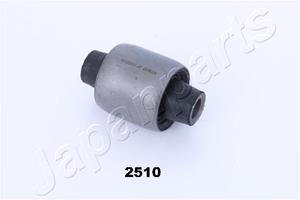Lagerung, Lenker Hinterachse unten Japanparts RU-2510