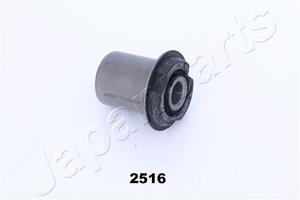 Lagerung, Lenker Hinterachse Japanparts RU-2516