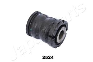 Lagerung, Lenker Hinterachse Japanparts RU-2524