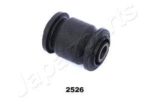 Lagerung, Lenker Hinterachse Japanparts RU-2526