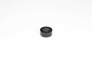 Audi Geleide rol/omdraairol, Poly V-riem