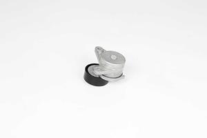 Audi Spanner, Poly V-riem