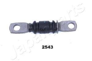 Lagerung, Lenker Vorderachse vorne unten Japanparts RU-2543