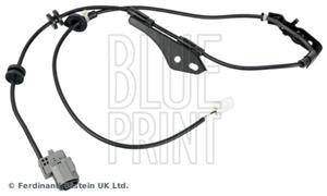 blueprint ABS-Verbindungskabel Blue Print ADBP710022