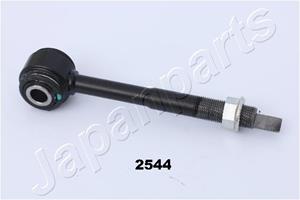 Lagerung, Lenker Hinterachse rechts Japanparts RU-2544