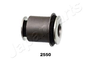 Lagerung, Lenker Vorderachse unten Japanparts RU-2550