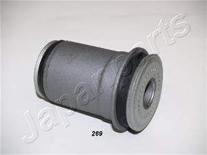 Lagerung, Lenker Vorderachse unten Japanparts RU-269