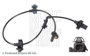 Honda ABS - sensor