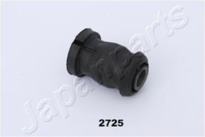 Lagerung, Lenker Vorderachse vorne unten Japanparts RU-2725