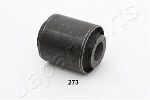 Lagerung, Lenker Hinterachse beidseitig Japanparts RU-273